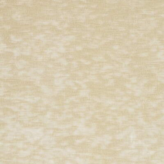 Mulberry Fabric Mulberry Velour Chardonnay