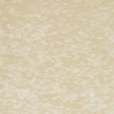 Mulberry Fabric FD566.J130.0 Fabric VISCOSE - 60%;COTTON - 31%;POLYESTER - 9% Italy HEAVY </p><p>Repeat: H: 0, V: 0 55 - My Fabric Connection -