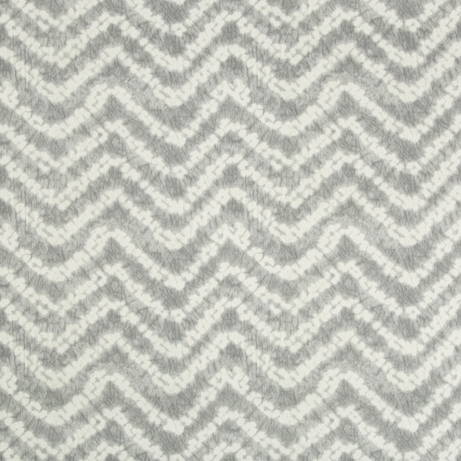 Kravet Basics Fabric Aiea-11 COTTON - 100% United States HEAVY Horizontal: 13.5 and Vertical: 8.42 54 - My Fabric Connection -