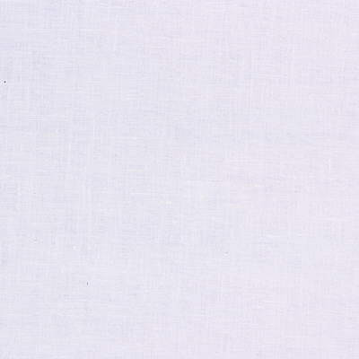 Lee Jofa Fabric Amelie Linen Cream Fabric LINEN - 100% France LIGHT </p><p>Repeat: H: 0, V: 0 55 - My Fabric Connection -