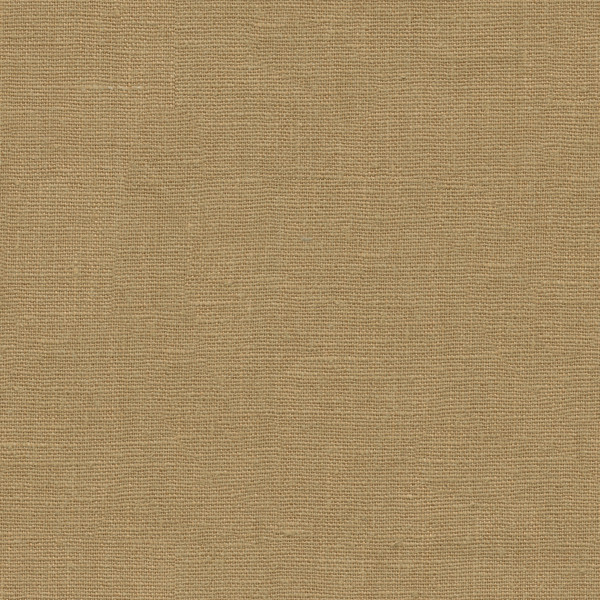 Lee Jofa Fabric Dublin Linen Peanut