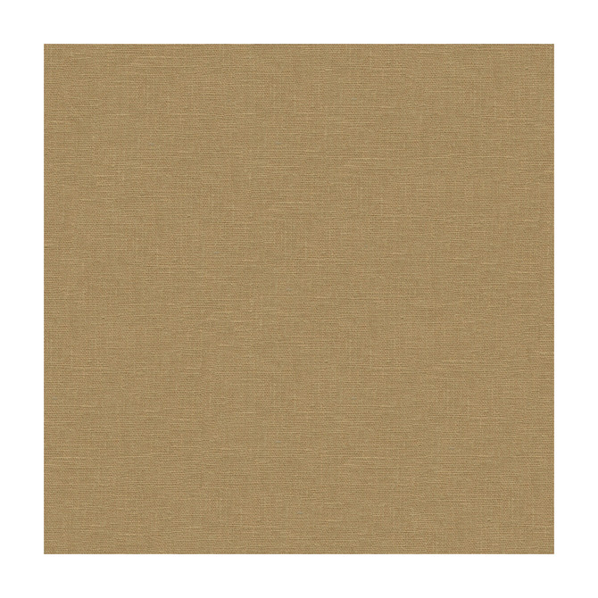 Lee Jofa Fabric Dublin Linen Peanut COLOUR COMPLEMENTS II LINEN - 100% United States LIGHT Horizontal: and Vertical: 54 - My Fabric Connection -