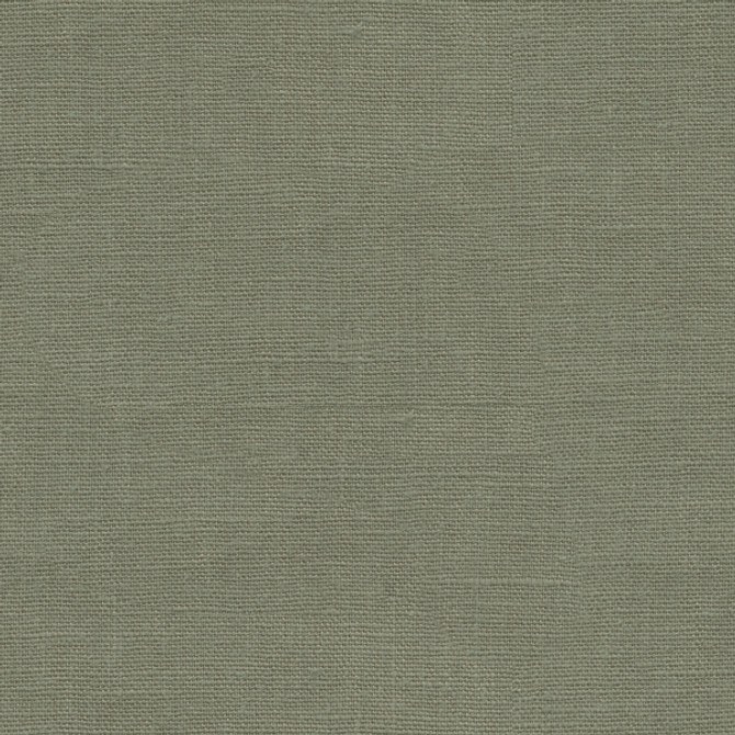 Lee Jofa Fabric Dublin Linen Dove