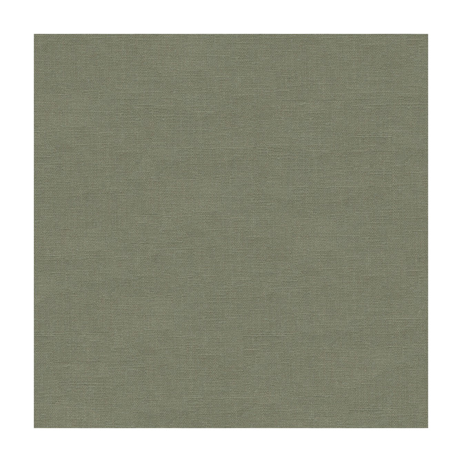 Lee Jofa Fabric Dublin Linen Dove COLOUR COMPLEMENTS II LINEN - 100% United States LIGHT Horizontal: - and Vertical: - 54 - My Fabric Connection -