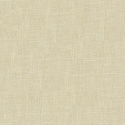 Lee Jofa Fabric Dublin Linen Prism