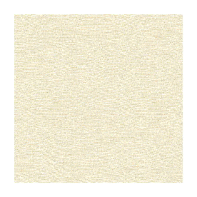 Lee Jofa Fabric Dublin Linen Cream COLOUR COMPLEMENTS II LINEN - 100% United States LIGHT Horizontal: and Vertical: 54 - My Fabric Connection -