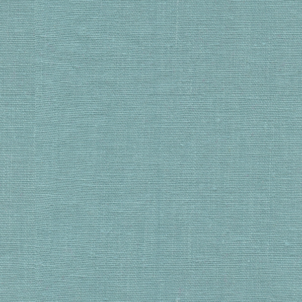 Lee Jofa Fabric Dublin Linen Windsor