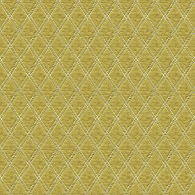 Lee Jofa Fabric Theodora Leaf/Oyster Lee Jofa Fabric Theodora Leaf/Oyster