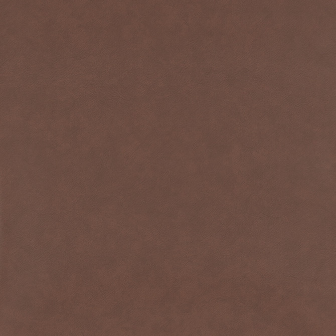 Mulberry Wallcovering Vintage Leather Chestnut BOHEMIAN ROMANCE PAPER - 100% United Kingdom Horizontal: and Vertical: 20.488 - My Fabric Connection -