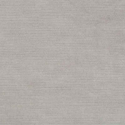 Lee Jofa Fabric Gemma Velvet Dove
