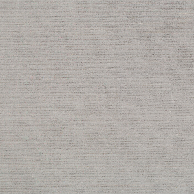 Lee Jofa Fabric Gemma Velvet Dove GEMMA PERFORMANCE VELVET POLYESTER - 100% Italy HEAVY Horizontal: 0 and Vertical: 0 55 - My Fabric Connection -