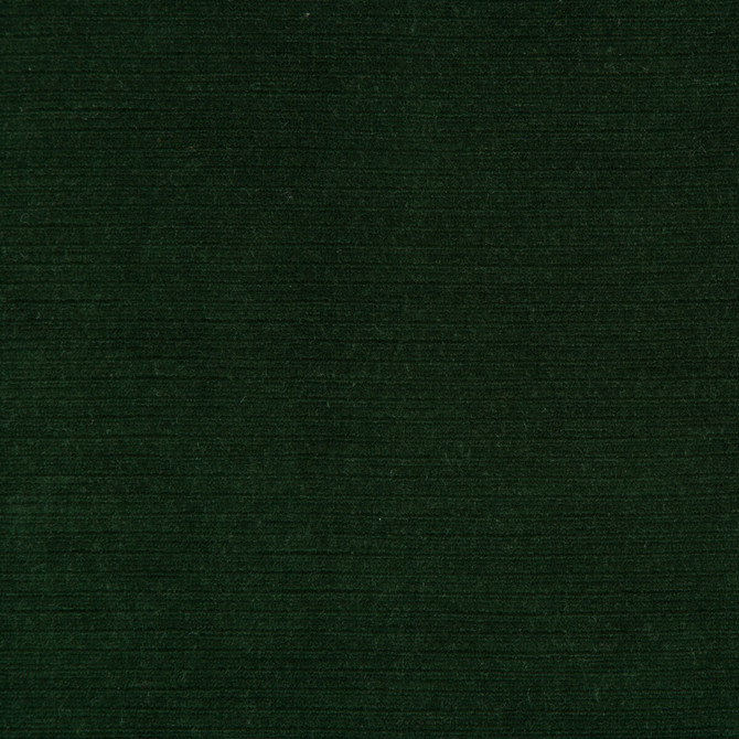 Lee Jofa Fabric Gemma Velvet Emerald GEMMA PERFORMANCE VELVET POLYESTER - 100% Italy HEAVY Horizontal: 0 and Vertical: 0 55 - My Fabric Connection -