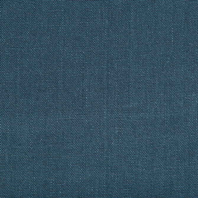 Kravet Basics Fabric Kravet Basics 30421-55