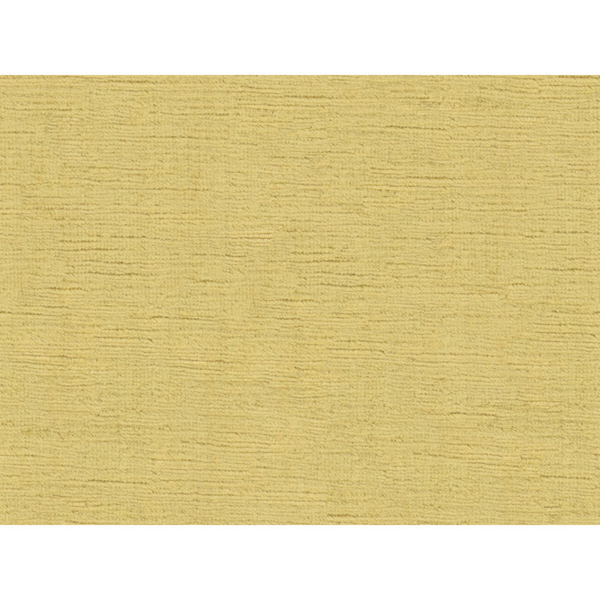 Lee Jofa Fabric Fulham Linen V Corn COTTON - 52%;LINEN - 48% Netherlands HEAVY Horizontal: 0 and Vertical: 0 54 - My Fabric Connection -