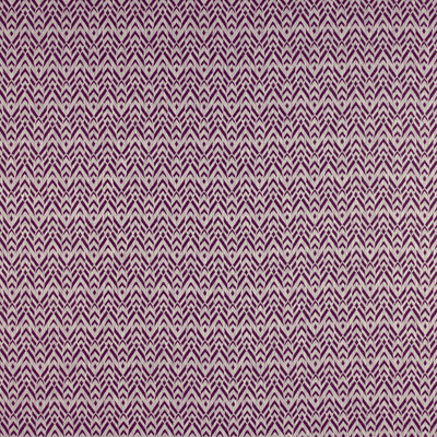 Gaston Y Daniela Fabric Cervantes Berenjena