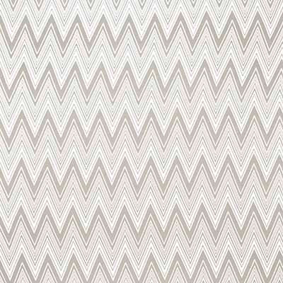 Gaston Y Daniela Fabric Grace Beige