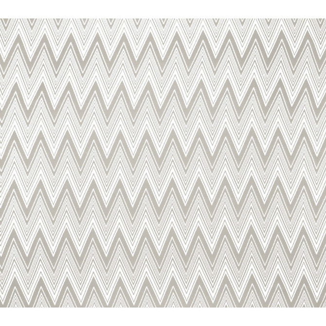 Gaston Y Daniela Fabric Grace Beige GASTON AFRICALIA POLYPROPYLENE - 100% Belgium HEAVY Horizontal: 5.12 and Vertical: 10.08 61 - My Fabric Connection -