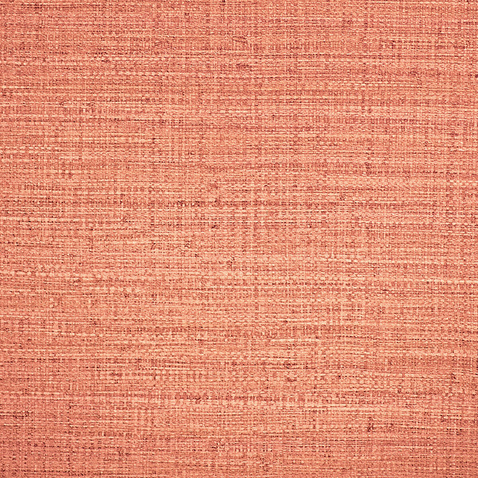 Gaston Y Daniela Wallcovering Ayllon Naranja LORENZO CASTILLO IV PVC COMPOUND - 100% Italy - Horizontal: - and Vertical: 25.22 51 - My Fabric Connection -