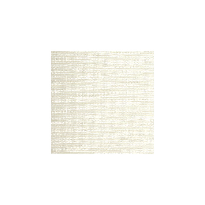 Winfield Thybony Wallcovering Amorosi Cream WINFIELD THYBONY ELEGANTE POLYESTER - 55%;LINEN - 45% Belgium - Horizontal: - and Vertical: - 54 - My Fabric Connection -