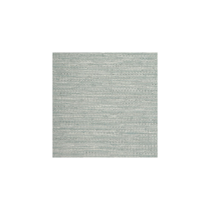 Winfield Thybony Wallcovering Amorosi Mermaid WINFIELD THYBONY ELEGANTE POLYESTER - 55%;LINEN - 45% Belgium - Horizontal: - and Vertical: - 54 - My Fabric Connection -