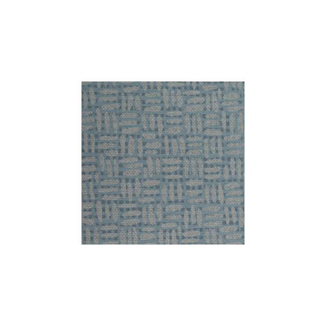 Winfield Thybony Wallcovering Bishop Harbor WINFIELD THYBONY THOM FILICIA VINYLS - United States - Horizontal: - and Vertical: 0 54 - My Fabric Connection -