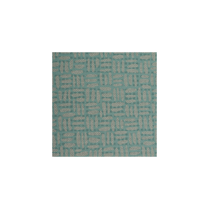 Winfield Thybony Wallcovering Bishop Cove Wallcovering United States </p><p>Repeat: H: , V: 0 54 - My Fabric Connection -