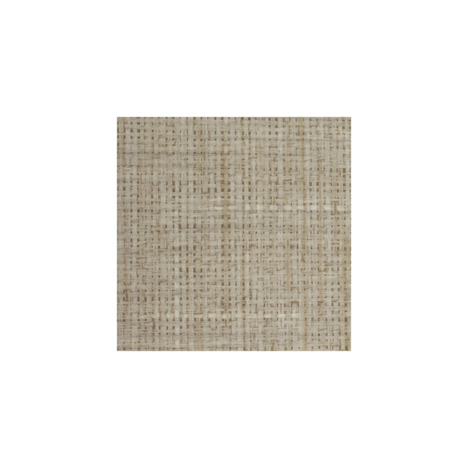 Winfield Thybony Wallcovering Cameron Willow Wallcovering United States </p><p>Repeat: H: , V: 0 54 - My Fabric Connection -
