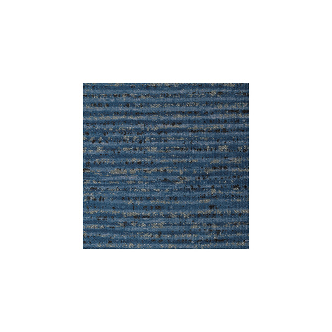 Winfield Thybony Wallcovering Radius Azure WINFIELD THYBONY THOM FILICIA VINYLS VINYL - 86%;CELLULOSE - 7%;POLYESTER - 7% United States - Horizontal: 0 and Vertical: 0 54 - My Fabric Connection -