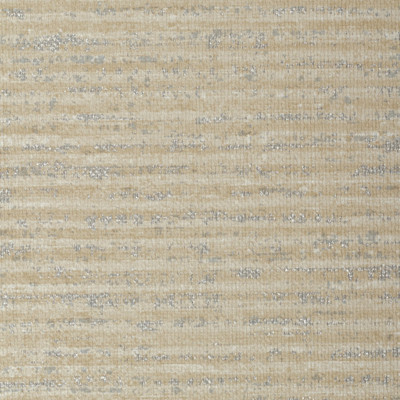 Winfield Thybony Wallcovering Radius Straw