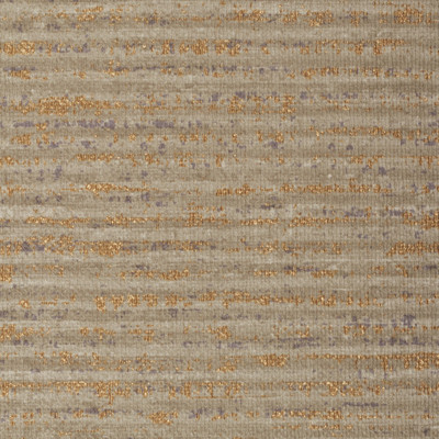 Winfield Thybony Wallcovering Radius Hazel