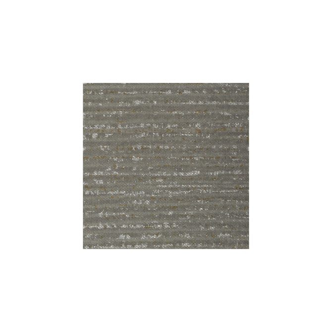 Winfield Thybony Wallcovering Radius Graphite Wallcovering VINYL - 86%;CELLULOSE - 7%;POLYESTER - 7% United States </p><p>Repeat: H: 0, V: 0 54 - My Fabric Connection -