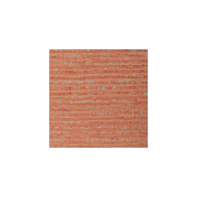Winfield Thybony Wallcovering Radius Cayenne Wallcovering VINYL - 86%;CELLULOSE - 7%;POLYESTER - 7% United States </p><p>Repeat: H: 0, V: 0 54 - My Fabric Connection -