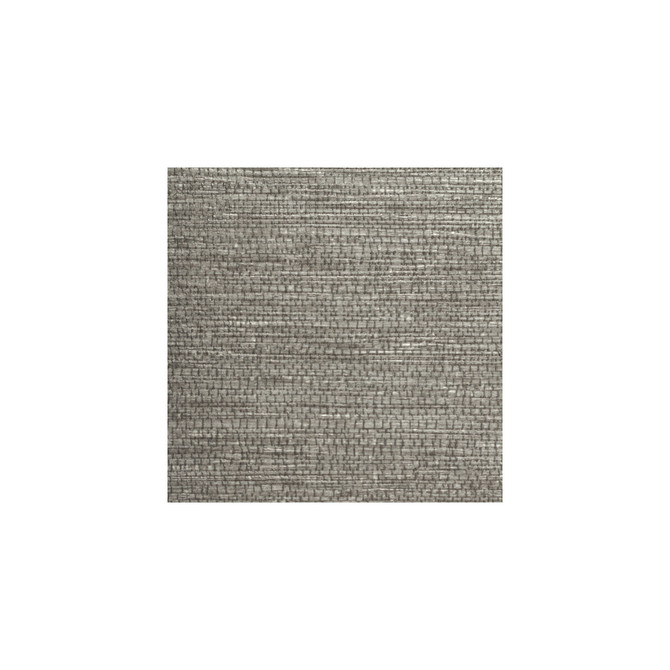 Winfield Thybony Wallcovering Drake Steel Wallcovering PAPER - 100% United States </p><p>Repeat: H: 0, V: 0 54 - My Fabric Connection -