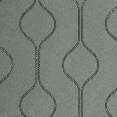 Winfield Thybony Wallcovering Arienti Camo