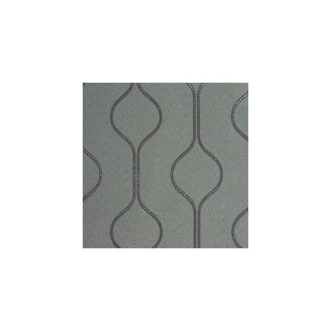 Winfield Thybony Wallcovering Arienti Camo Wallcovering POLYESTER - 100% Belgium </p><p>Repeat: H: 3.3, V: 1.5 54 - My Fabric Connection -