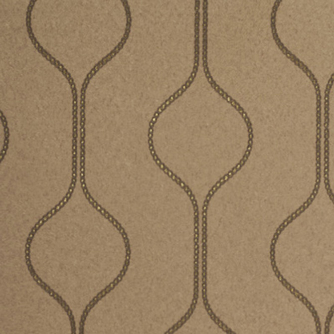 Winfield Thybony Wallcovering Arienti Lasso