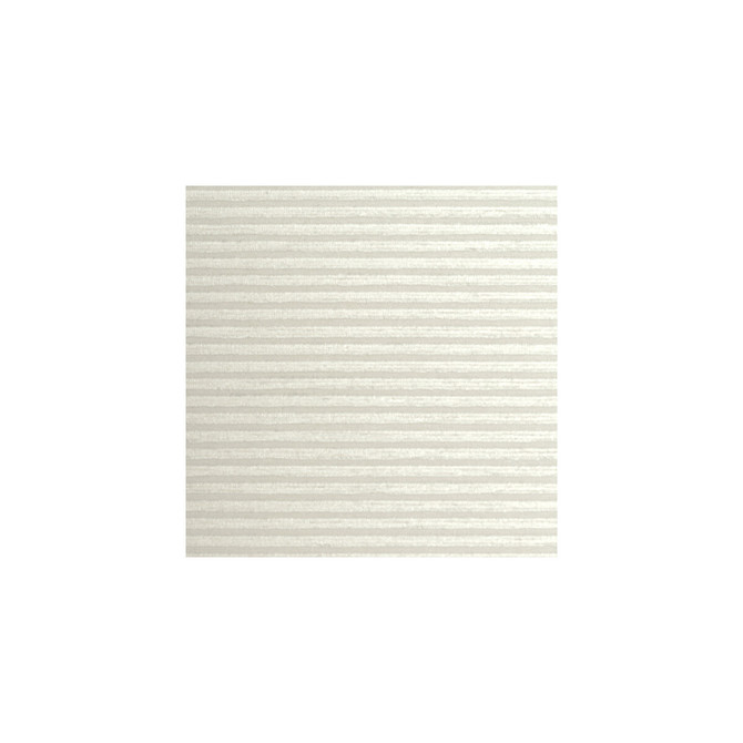 Winfield Thybony Wallcovering Cervelli Vanilla Wallcovering VISCOSE - 70%;COTTON - 20%;POLYESTER - 10% Belgium </p><p>Repeat: H: , V: 54 - My Fabric Connection -