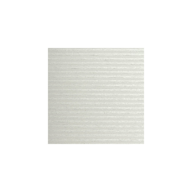 Winfield Thybony Wallcovering Cervelli Icelandic Wallcovering VISCOSE - 70%;COTTON - 20%;POLYESTER - 10% Belgium </p><p>Repeat: H: , V: 54 - My Fabric Connection -