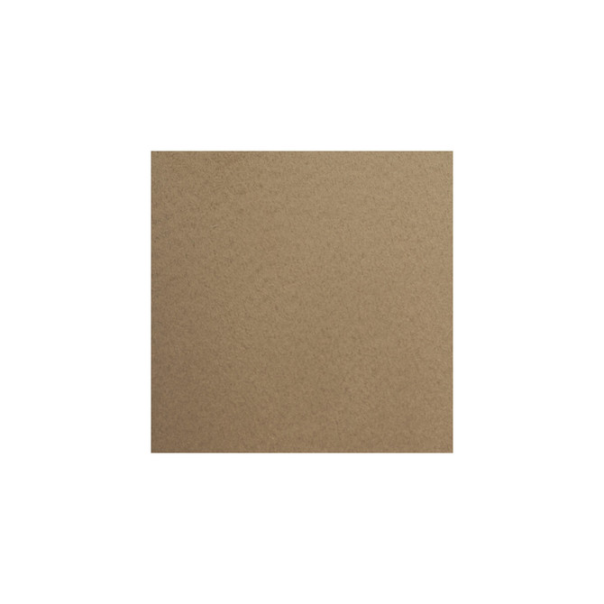 Winfield Thybony Wallcovering Dovera Buffalo WINFIELD THYBONY ELEGANTE POLYESTER - 100% Belgium - Horizontal: - and Vertical: - 54 - My Fabric Connection -