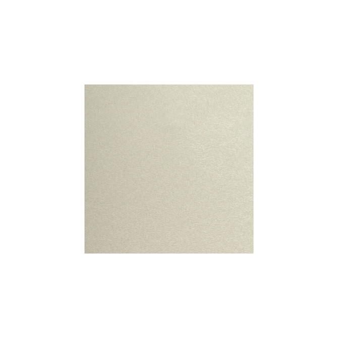 Winfield Thybony Wallcovering Dovera Camel Wallcovering POLYESTER - 100% Belgium </p><p>Repeat: H: , V: 54 - My Fabric Connection -