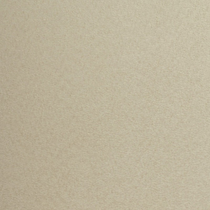 Winfield Thybony Wallcovering Dovera Latte