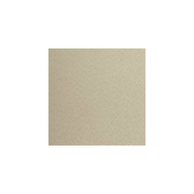 Winfield Thybony Wallcovering Dovera Latte WINFIELD THYBONY ELEGANTE POLYESTER - 100% Belgium - Horizontal: - and Vertical: - 54 - My Fabric Connection -