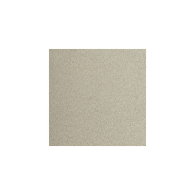 Winfield Thybony Wallcovering Dovera Mist WINFIELD THYBONY ELEGANTE POLYESTER - 100% Belgium - Horizontal: - and Vertical: - 54 - My Fabric Connection -