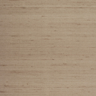 Winfield Thybony Wallcovering Ettore Silk River Rock