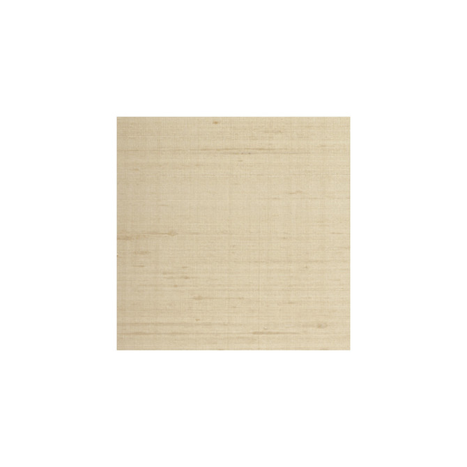 Winfield Thybony Wallcovering Ettore Silk Sand Dune Wallcovering SILK - 90%;POLYESTER - 10% Belgium </p><p>Repeat: H: , V: 54 - My Fabric Connection -