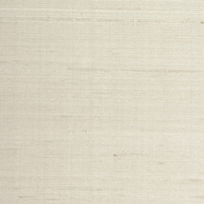 Winfield Thybony Wallcovering Ettore Silk Sea Glass