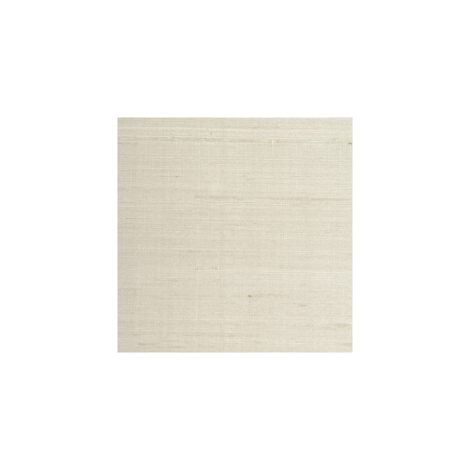Winfield Thybony Wallcovering Ettore Silk Sea Glass WINFIELD THYBONY ELEGANTE SILK - 90%;POLYESTER - 10% Belgium - Horizontal: - and Vertical: - 54 - My Fabric Connection -