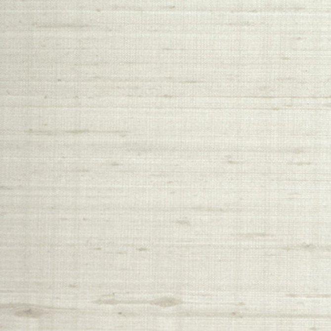 Winfield Thybony Wallcovering Ettore Silk Celery