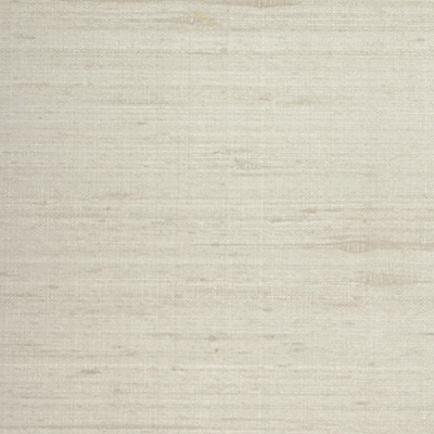 Winfield Thybony Wallcovering Ettore Silk Bonsai