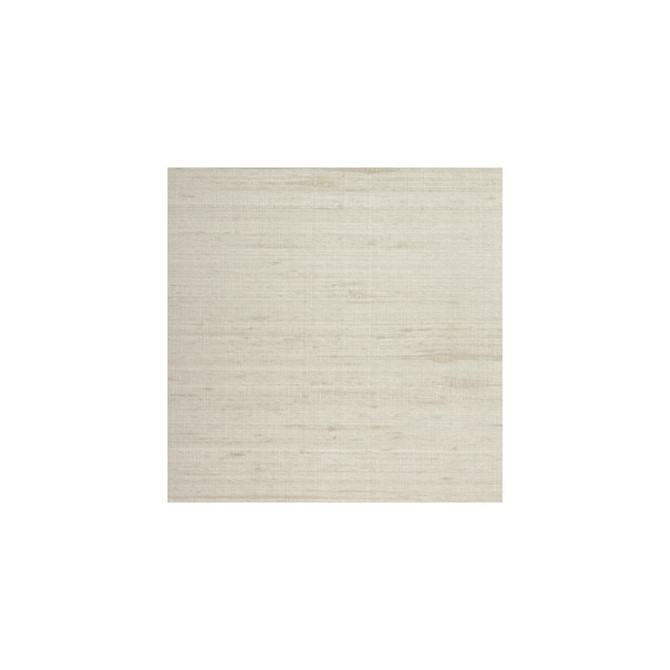 Winfield Thybony Wallcovering Ettore Silk Bonsai Wallcovering SILK - 90%;POLYESTER - 10% Belgium </p><p>Repeat: H: , V: 54 - My Fabric Connection -